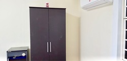 Blk 160 Mei Ling Street (Queenstown), HDB 3 Rooms #206250011